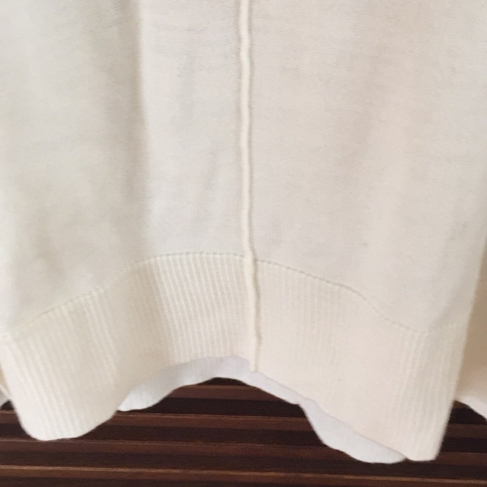 Metaphor sweater - Picture 3 of 8